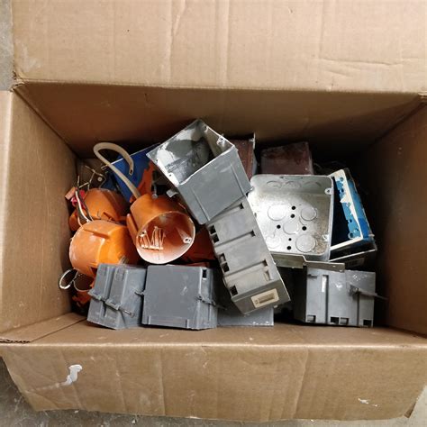 used electrical boxes for sale|purchase electrical gear surplus.